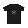 CONSUMER GRADE CITIZEN — Official Narrative Div by Better Daze