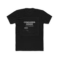 CONSUMER GRADE CITIZEN — Official Narrative Div by Better Daze